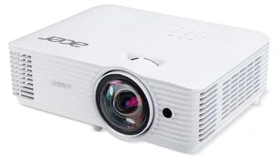 Image de Acer MR.JYW11.001 Acer Beamer S1287n