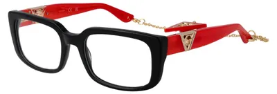 Image de GUESS EYEWEAR Montures de lunettes GU2959 53005