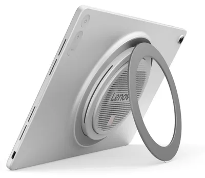 Image de Lenovo Tab Plus Gen 2 ZAHT - Tablette - 128 Go