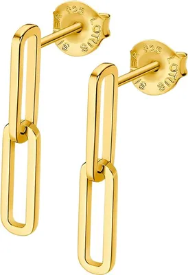 Produktbild von Lotus LP3200-4/2 Damen-Ohrringe