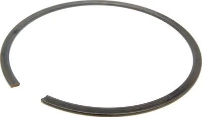 Immagine prodotto di Cestello frizione con anello di sicurezza per Vespa Primavera 50-125, ET3, PK, PK XL, APE