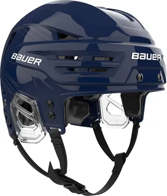 Obrázok produktu pre Helm Bauer RE-AKT 90 navy M