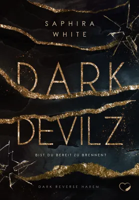 Produktbild von Dark Devilz
