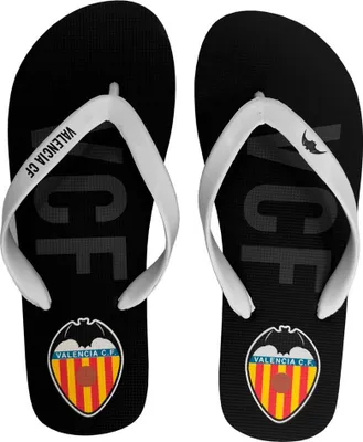 Produktbild von Valencia Cf Flip-flops Weiß EU 40 Weiß EU 40