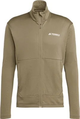 Immagine prodotto di Felpe Adidas Terrex Multi IQ3742