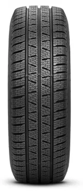 Immagine prodotto di Pirelli 235/65 R16 115/113R Carrier Winter