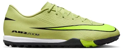 Produktbild von Nike Zoom Mercurial Vapor 16 Academy TF Max Voltage Pack - EU 38