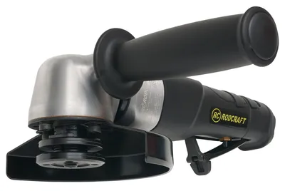 Immagine prodotto di Smerigliatrice angolare pneumatica RODCRAFT RC 7173 Ø 125 mm - 8951000212