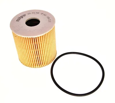Produktbild von Ölfilter MAXGEAR 26-0295 Filtereinsatz für NISSAN X-TRAIL (T30) ALMERA II Hatchback (N16) ALMERA TINO (V10) NAVARA (D22) PRIMERA (P12)