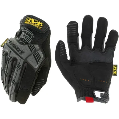 Zdjęcie produktu dla Rękawice robocze MECHANIX MPT-58-010