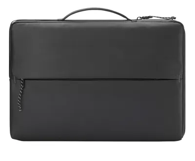 Obrázok produktu pre HP Puzdro 14, Puzdro, 35,6 cm (14"), 210 g