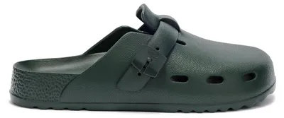 Produktbild von Scholl Bahia Clog, Uni-Erwachsene Clog, 37 EU