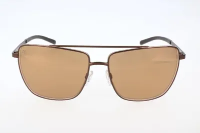 Produktbild von Rodenstock Mod. R1408 Dark Chocolate