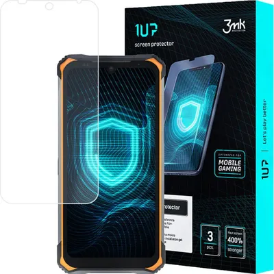 Zdjęcie produktu dla 3MK 1UP, 3 szt.