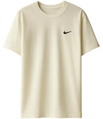 Produktbild von Nike Tshirts BV0507134, Größe: 173