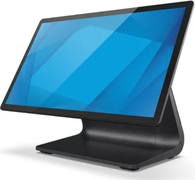 Produktbild von Elo Touch Solutions EloPOS Z30, 39,6 cm (15.6"), 1920 x 1080 Pixel, TFT, 350 cd/m², Projizierts Kapazitivsystem, 1000:1