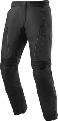 Obrázek produktu pro Kalhoty Rebelhorn Hiker Iv RHTPHIKERIV01