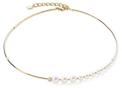 Productafbeelding van COEUR DE LION JEWELS Sieraden 1102-10-1416
