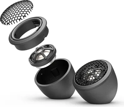 Image de Helix Compose Ci3 T20FM-TI