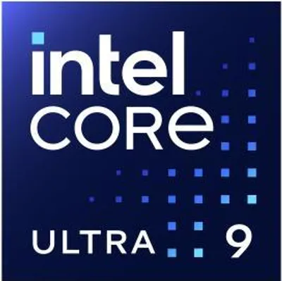 Immagine prodotto di Intel Core Ultra 9 285 - 2,5 GHz - 24 Kerne - 24 Threads