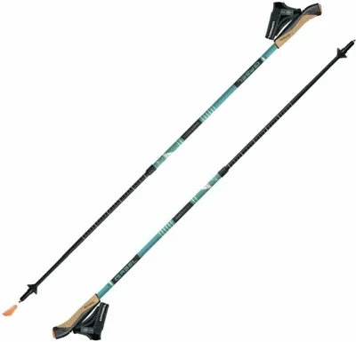 Immagine prodotto di Gabel Stretch Lite Avio 75 - 130 cm