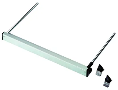 Produktbild von Festool Parallelanschlag PA-TS 75 | 492243
