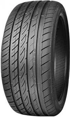 Zdjęcie produktu dla Ovation Vi-388 235/40R18 95W Xl