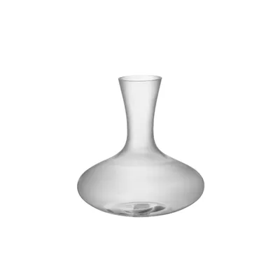 Image de Rosenthal 27007-016001-46700