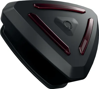 Produktbild von Licht USB URBAN-I 3.0/HYBAN 2.0/YOUN-I 2.0