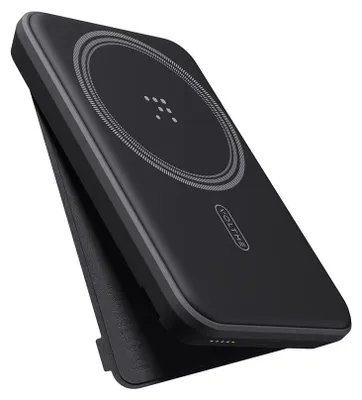 Produktbild von Voltme MagPak 5K Series 5000mAh 15W (charcoal)