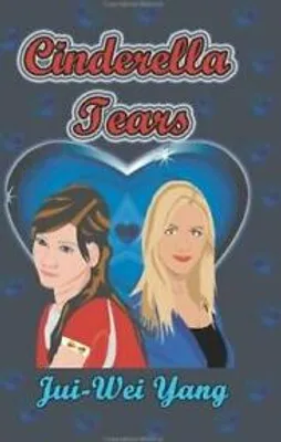 Immagine prodotto di Cinderella Tears