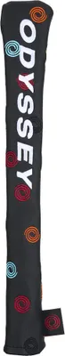 Immagine prodotto di Odyssey Alignment Stick Nero Copritesta Alignment Stick