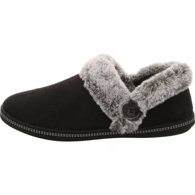 Obrázek produktu pro boty Skechers Cozy 167219BLK