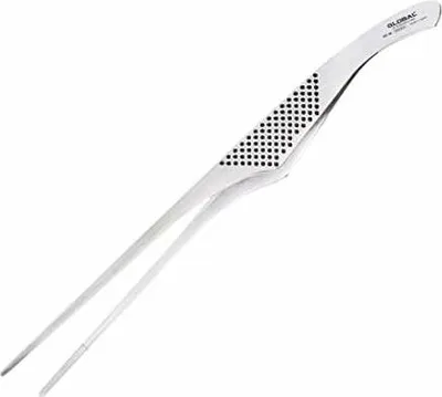 Immagine prodotto di GLOBAL Pinza Cuoco 30cm