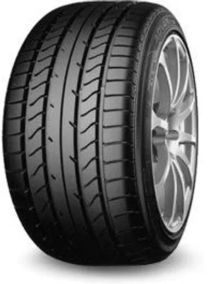 Immagine prodotto di Yokohama Advan A10E 215/50R17 91V