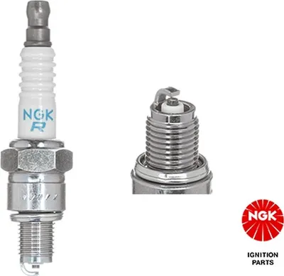 Immagine prodotto di Candele Ngk Sistema Di Accensione 6535