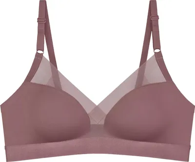 Produktbild von Triumph Shape Smart N Soft BH ohne Bügel 02