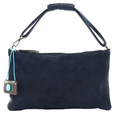 Immagine prodotto di Gabs Pelle borsa a tracolla borsa a tracolla Beyonce Crossbody Bag Inchiostro Blu blu scuro