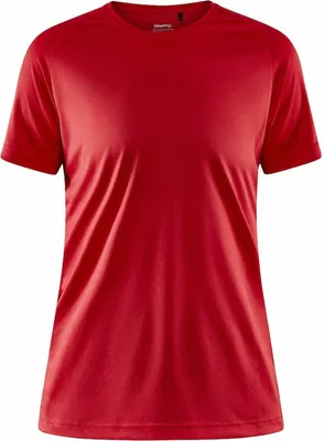 Produktbild von Craft Core Unify Training Tee W