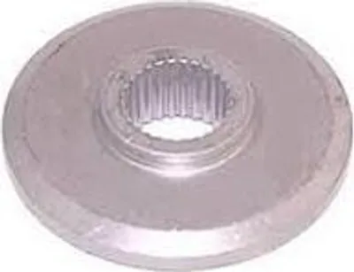 Produktbild von Messerhalter Für Schleppery Murray 690411 15Mm Höhe 12,7Mm