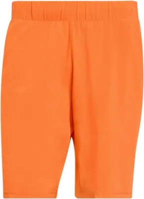 Image de Pantalon Adidas Club KB9747
