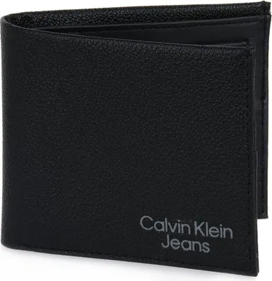 Produktbild von Calvin Klein Accessoire & Zubehör für Herren