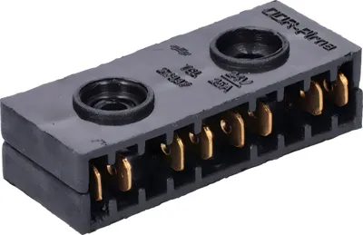 Immagine prodotto di Connettore per cavo senza doppio ponte per Simson S50, S51, S70, SR50, SR80
