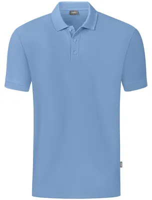 Obrázok produktu pre Jako Trička Pique, C6320460, Veľkosť: 182