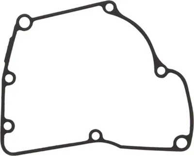 Produktbild von Generatordeckeldichtung WINDEROSA W816721