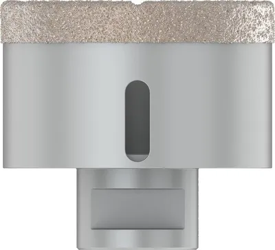 Produktbild von PRO Ceramic Trockenbohrkrone, 67 x 35 x 14 mm