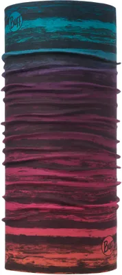 Produktbild von BUFF ORIGINAL Ecostretch mehrfarbig