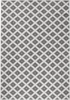 Zdjęcie produktu dla Dywan na taras, Nizza dwustronny 200x290 cm