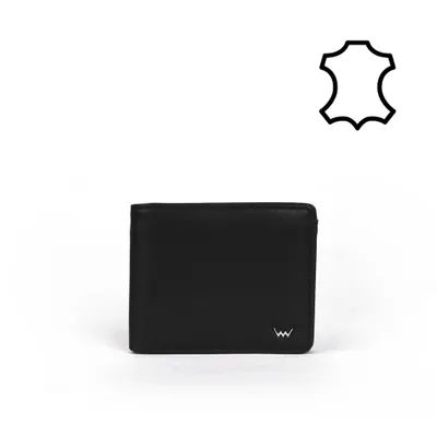 Obrázok produktu pre Vuch Peňaženka čierna One size