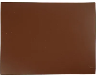 Immagine prodotto di Linoleum